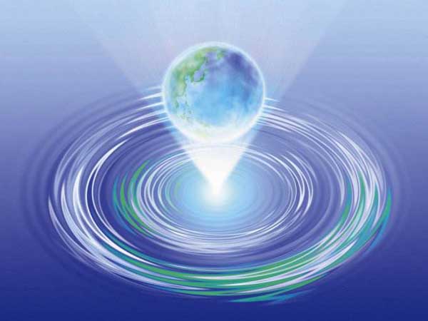 
                                祝賀洛陽恒恩生物獲得最具“工匠精神”企業(yè)稱號！
                            